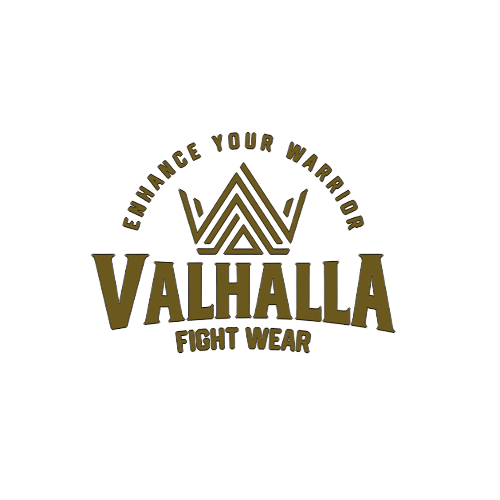 Valhalla Fight Wear